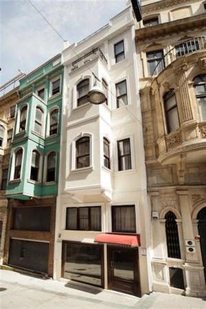 Gravis Suites