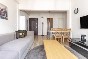Lachambre
