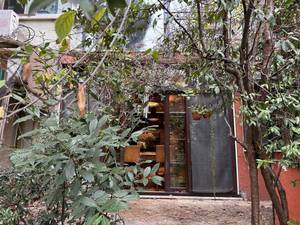 Paris (14Eme Ardt)