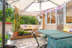Montargis Amilly