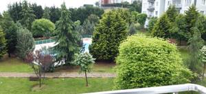 Tournus