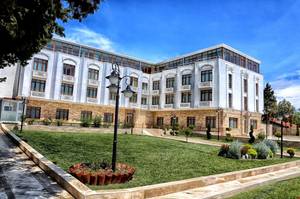 Hotel Selimpaşa Konağı