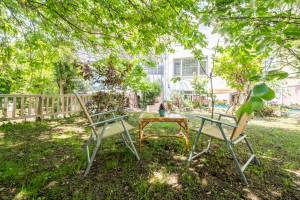 Saint-Quentin-Sur-Le-Homme