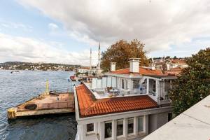 Köşk Mansion