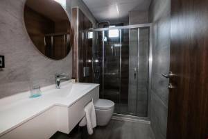 Çaba Hotel & Spa
