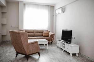 Elite Residence Plus