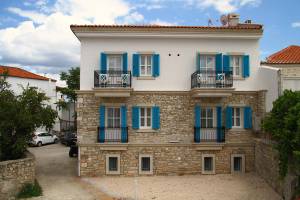 Castres