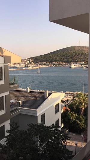 Eylül 16 Butik Otel