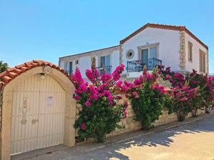 Lamigo Hotel