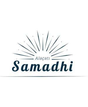 Samadhi Alaçatı