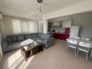Cesme Suites