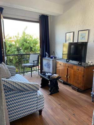 Zer Suites Alacati