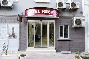 Resat Otel