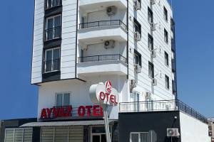 Ayvaz Otel