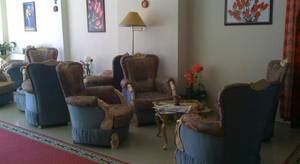 Hotel Temel 2