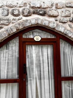 Arev Otel