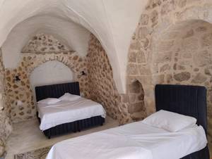 Edo Otel
