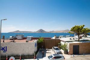 Banyuls-Dels-Aspres