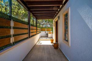 Montaigut-Sur-Save