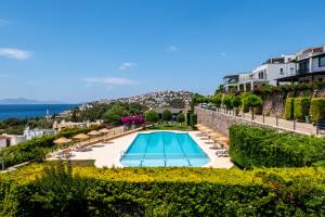 Soorts-Hossegor