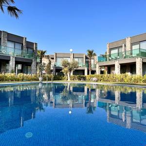 Fontveille