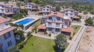 Montbrison