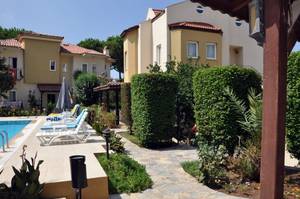 Lamballe
