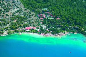 Hotel Meri