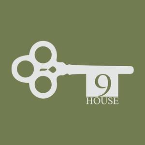 9 House Apart Otel