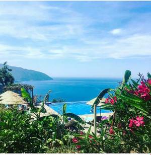 Olive Garden Kabak