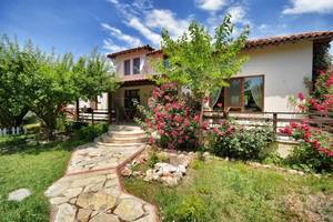 Chateauneuf Sur Isere