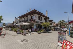 Furstenzell