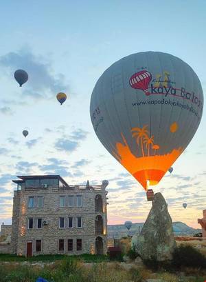Biberach An Der Riss