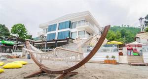 Yildiz Apart Otel