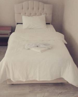 Ordu Apart Pansiyon