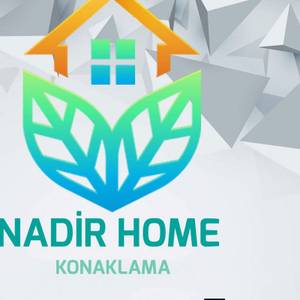 Nadir Home Konaklama