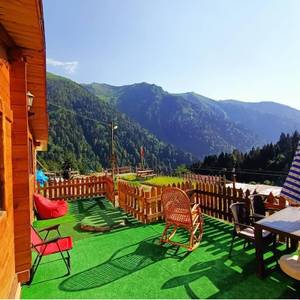 La Plagne