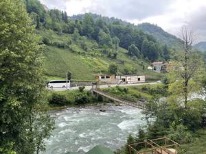 Petershausen