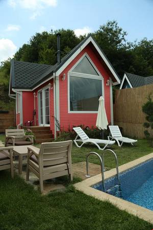 Onet Le Chateau