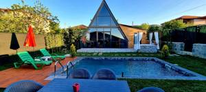 Coueron