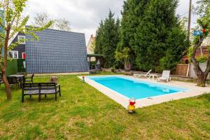 Chalons En Champagne