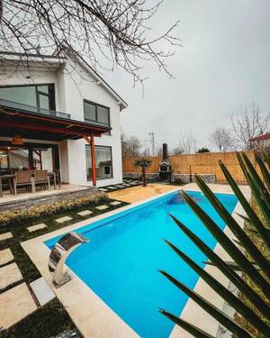 Clamart