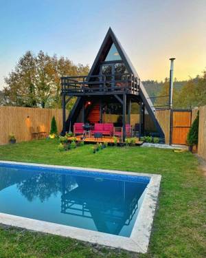 Wachenheim An Der Weinstrasse