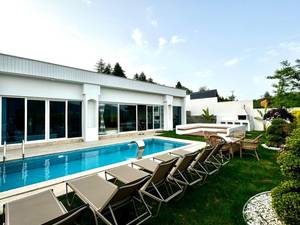 Villa SPN-902