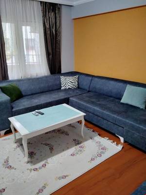 Ata Suit Apart Otel