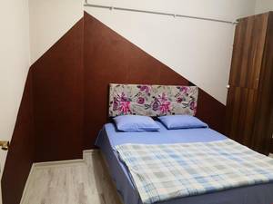 Çağlar Suit Otel