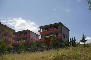 Mayetta