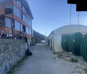 Moureze