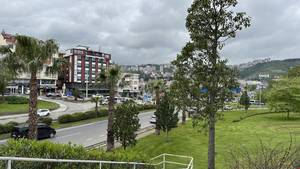 Ralingen