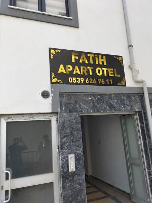 Lã¶Ffingen